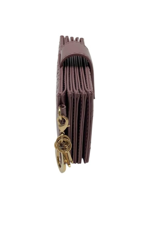 DIOR - LADY DIOR JASMINE - Image 5